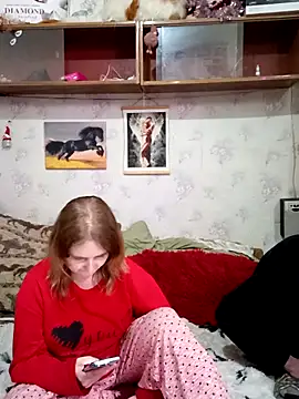 Koketka_nelegal_ Chat XXX live