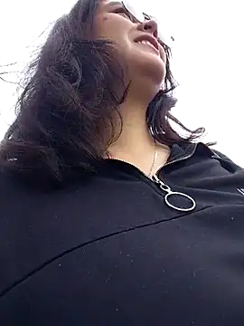 Sembang XXX Secara Langsung mari_98