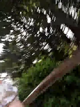 Public_Katrisha: вебкам-шоу