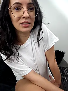 Sembang XXX Secara Langsung saidaskye