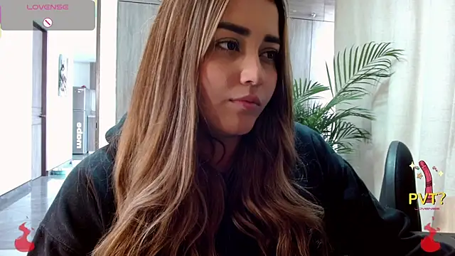 Lucia_star__: απευθείας συνομιλία ΧΧΧ