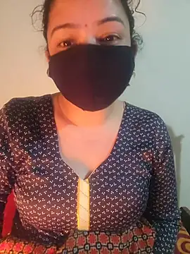 nsdhlove's Live XXX Chat