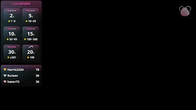 alana_rossetti 라이브 XXX 채팅