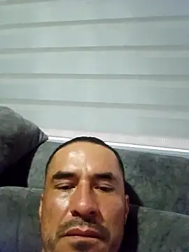 Show webcam de Iuver