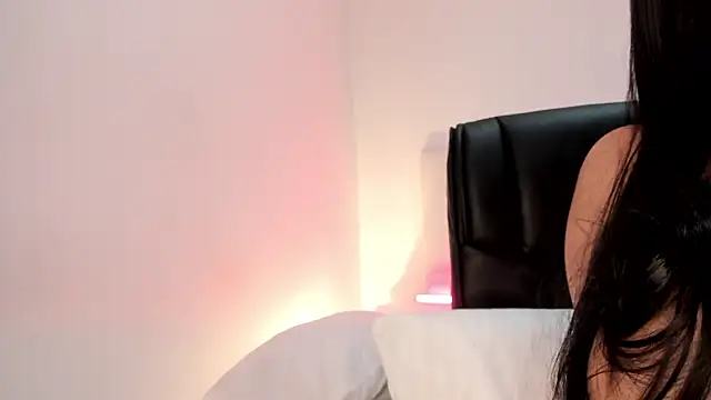 Hannahx__ Chat XXX live