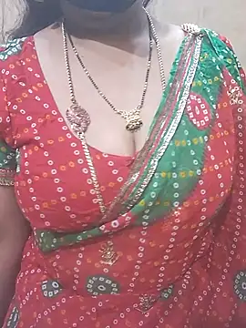 Sexy-Angel69n Live XXX chat