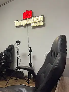 Онлайн чат XXX Nacho_Masters