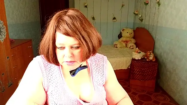 Audrey_Aura Live XXX Chat