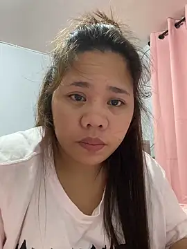 Sembang XXX Secara Langsung _BellaHotty_