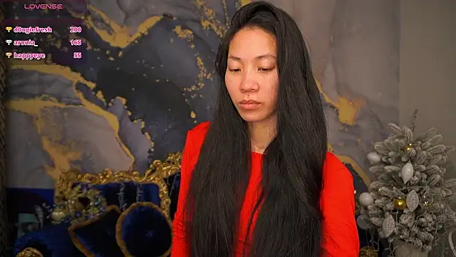 Yen_Star: απευθείας συνομιλία ΧΧΧ