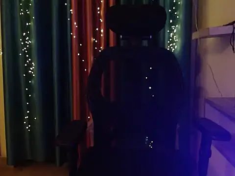 Webkamerová show Your_candy_47