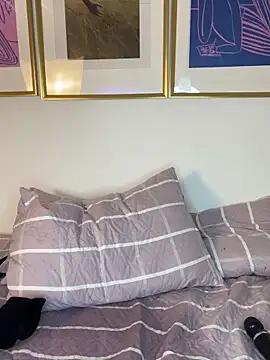 Camila_Nyx: απευθείας συνομιλία ΧΧΧ