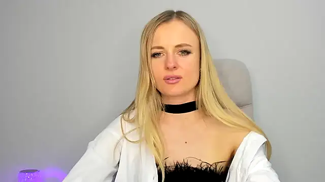 Lorimeth 现场XXX聊天