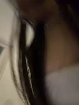 xiaowan_x 网络视讯表演