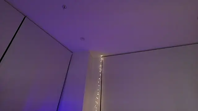 Sembang XXX Secara Langsung gape_party