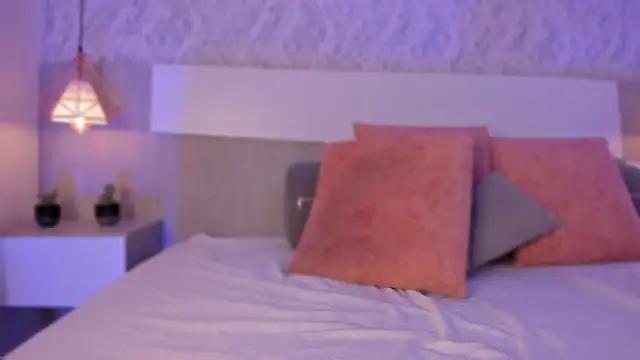 Vittoria__rossiのライブXXXチャット