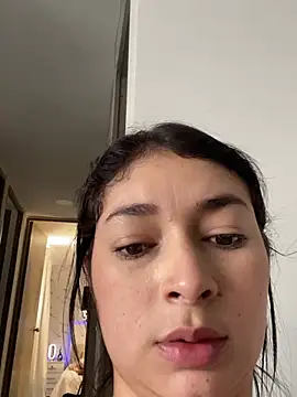 skarlett_35: απευθείας συνομιλία ΧΧΧ