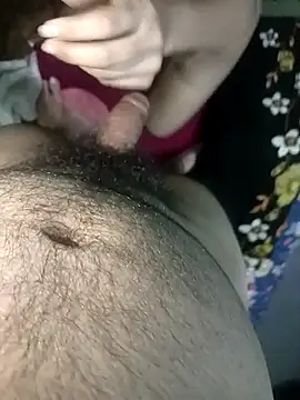 horny_couple_99 Webcamshow