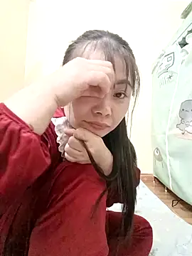 Moon-night222's Live XXX Chat