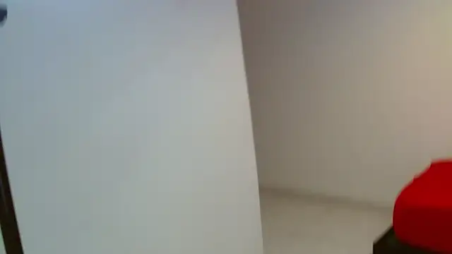 scarlet160920 élő XXX-chatje