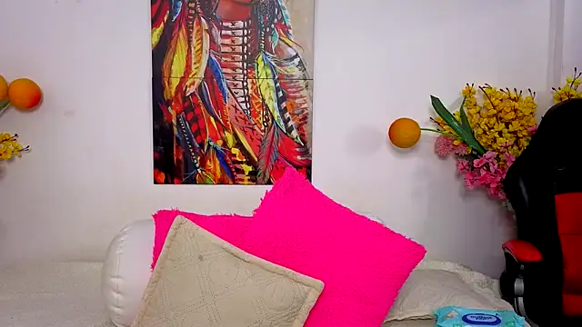 Sembang XXX Secara Langsung LittleSky__