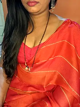 Rachu_love ওয়েবক্যাম শো