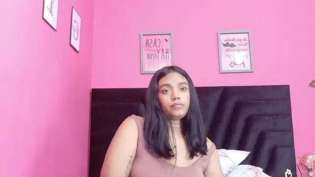 Онлайн чат XXX curvybrunnete