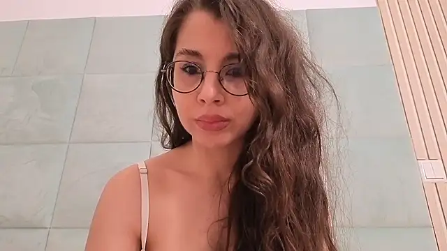 RosaDream Chat XXX live