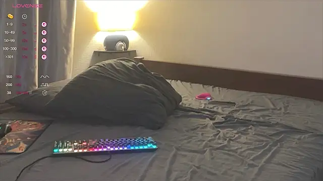 Katherine___Ross Live XXX-chat