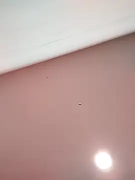 Sembang XXX Secara Langsung tina2204