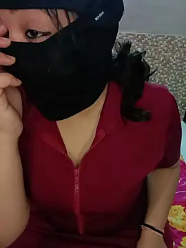 Girlsdaddy69's Live XXX Chat