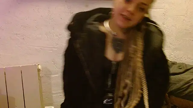 spiralhokkaido23 现场XXX聊天