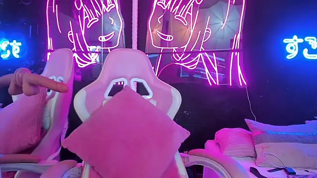 Lilith_Carteer: απευθείας συνομιλία ΧΧΧ