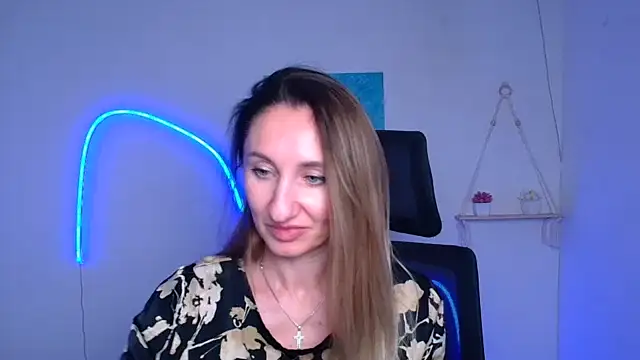 Diana_Sweeet_: απευθείας συνομιλία ΧΧΧ