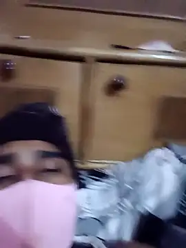 Cutiepie91 Live XXX-Chat