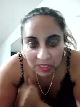 AntoAntonianna: απευθείας συνομιλία ΧΧΧ