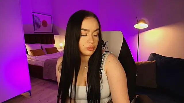 tinafox_: απευθείας συνομιλία ΧΧΧ