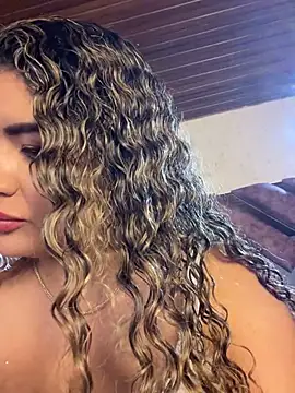 TianaRios_Pink 웹캠 쇼