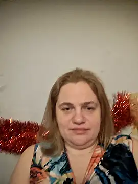 Sembang XXX Secara Langsung VitniKis