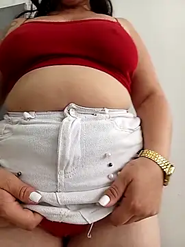 DANIELA_08- 라이브 XXX 채팅