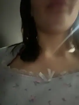 ti_llama élő XXX-chatje