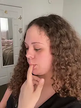 Sweet_Cheekz: απευθείας συνομιλία ΧΧΧ