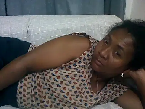 Živý XXX chat sexyladii