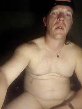 Pokazy przed kamerką – FUNINWV9