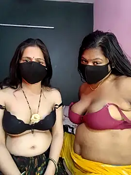 Chat XXX ao vivo de cutee__crazy