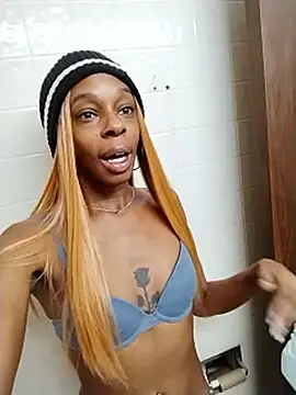 Jasmine_FullsShine élő XXX-chatje