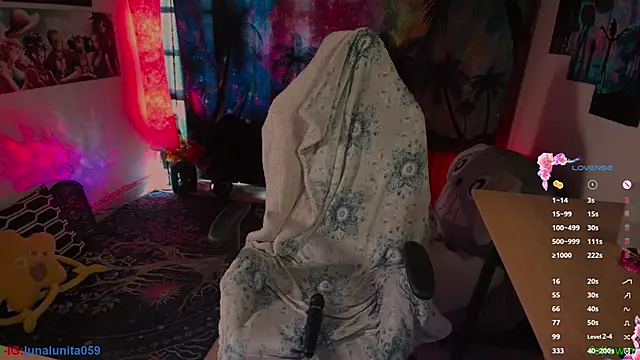 emma_luna59: απευθείας συνομιλία ΧΧΧ