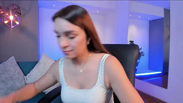 miataylorr1 现场XXX聊天