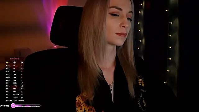 AskAlexa élő XXX-chatje