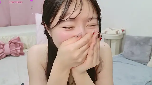 Онлайн чат XXX anchan_